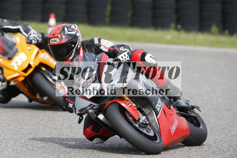 /53 16.09.2025 Track Day Domi Aegerter ADR/Gruppe rot/566